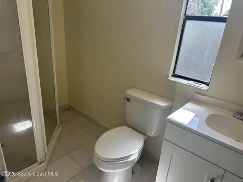 4810 Lake Michigan Avenue Cocoa FL 32926