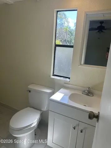 4810 Lake Michigan Avenue Cocoa FL 32926