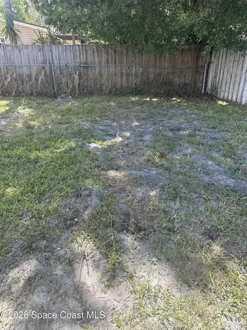 4810 Lake Michigan Avenue Cocoa FL 32926