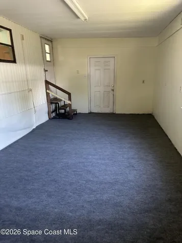4810 Lake Michigan Avenue Cocoa FL 32926