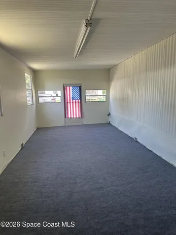4810 Lake Michigan Avenue Cocoa FL 32926
