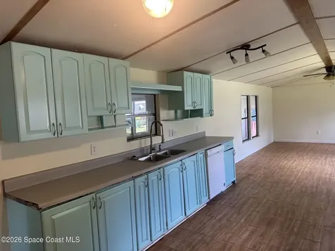 4810 Lake Michigan Avenue Cocoa FL 32926