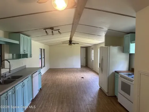 4810 Lake Michigan Avenue Cocoa FL 32926