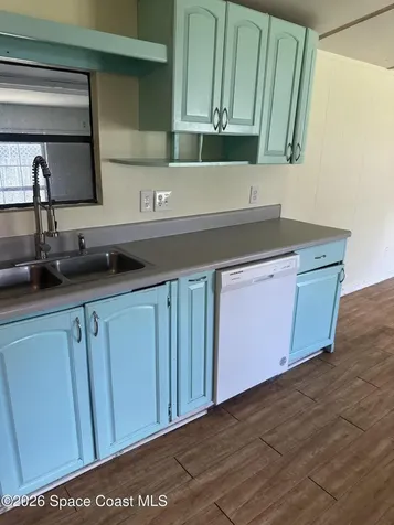 4810 Lake Michigan Avenue Cocoa FL 32926