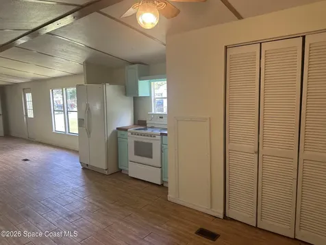 4810 Lake Michigan Avenue Cocoa FL 32926