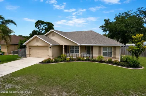 970 Commerce Road SE Palm Bay FL 32909