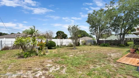 970 Commerce Road SE Palm Bay FL 32909