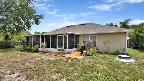 970 Commerce Road SE Palm Bay FL 32909