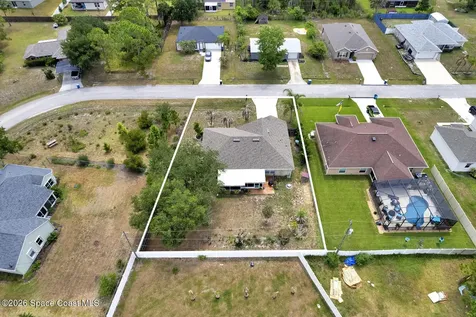 970 Commerce Road SE Palm Bay FL 32909