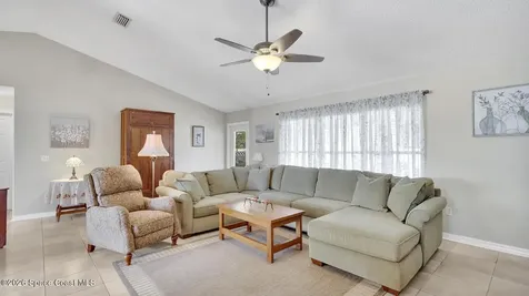 970 Commerce Road SE Palm Bay FL 32909