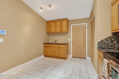 74 N Anchor Drive Indian Harbour Beach FL 32937
