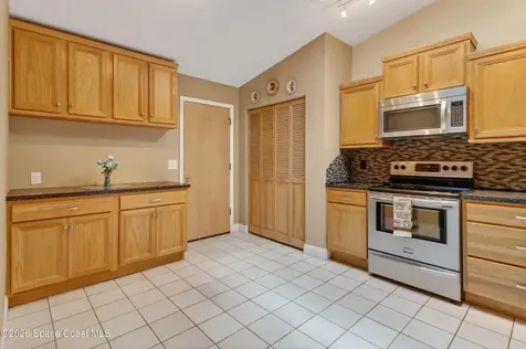 74 N Anchor Drive Indian Harbour Beach FL 32937