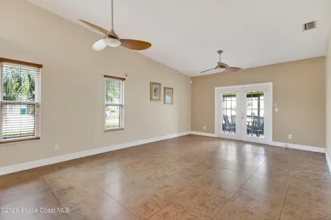 74 N Anchor Drive Indian Harbour Beach FL 32937