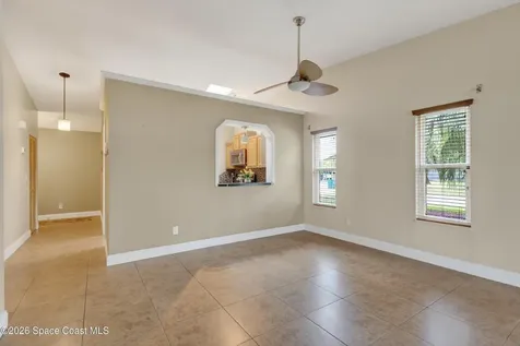 74 N Anchor Drive Indian Harbour Beach FL 32937
