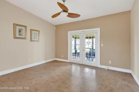 74 N Anchor Drive Indian Harbour Beach FL 32937