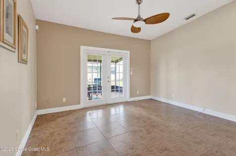74 N Anchor Drive Indian Harbour Beach FL 32937