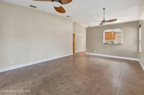 74 N Anchor Drive Indian Harbour Beach FL 32937