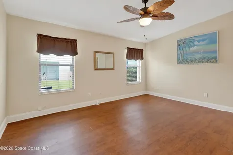 74 N Anchor Drive Indian Harbour Beach FL 32937