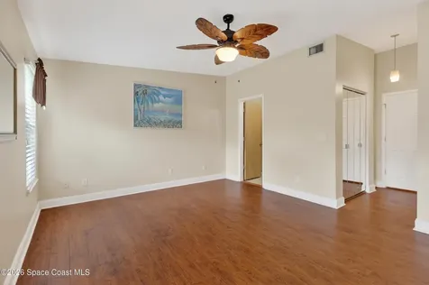 74 N Anchor Drive Indian Harbour Beach FL 32937