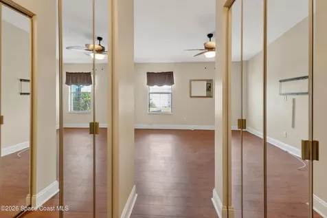74 N Anchor Drive Indian Harbour Beach FL 32937