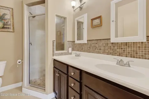 74 N Anchor Drive Indian Harbour Beach FL 32937