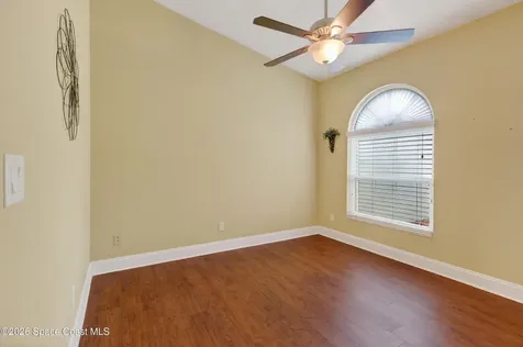 74 N Anchor Drive Indian Harbour Beach FL 32937