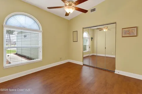 74 N Anchor Drive Indian Harbour Beach FL 32937