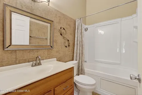 74 N Anchor Drive Indian Harbour Beach FL 32937