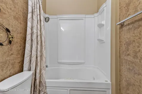 74 N Anchor Drive Indian Harbour Beach FL 32937