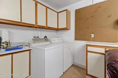 74 N Anchor Drive Indian Harbour Beach FL 32937