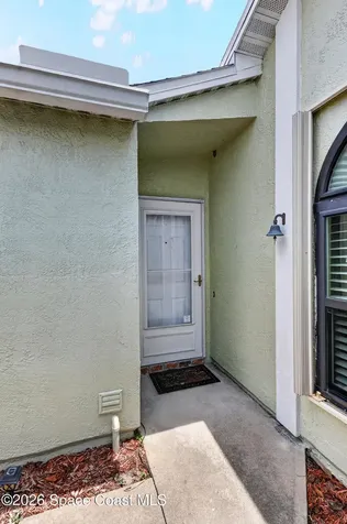 74 N Anchor Drive Indian Harbour Beach FL 32937