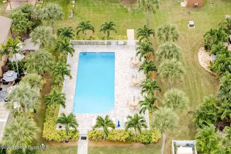 74 N Anchor Drive Indian Harbour Beach FL 32937