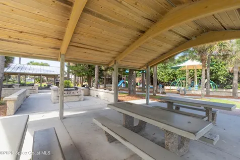 74 N Anchor Drive Indian Harbour Beach FL 32937
