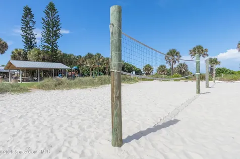 74 N Anchor Drive Indian Harbour Beach FL 32937