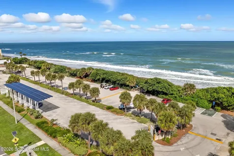 74 N Anchor Drive Indian Harbour Beach FL 32937