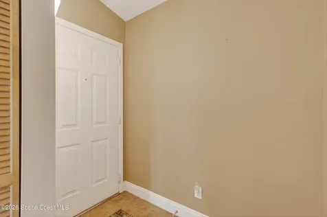 74 N Anchor Drive Indian Harbour Beach FL 32937
