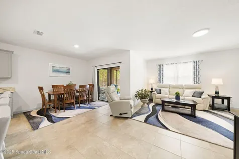 6508 Marble Road Cocoa FL 32927