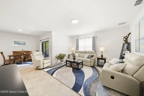 6508 Marble Road Cocoa FL 32927