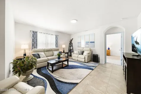 6508 Marble Road Cocoa FL 32927