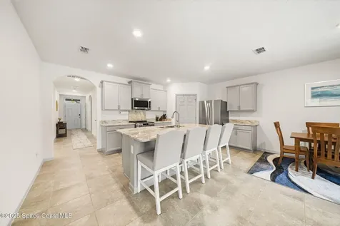 6508 Marble Road Cocoa FL 32927