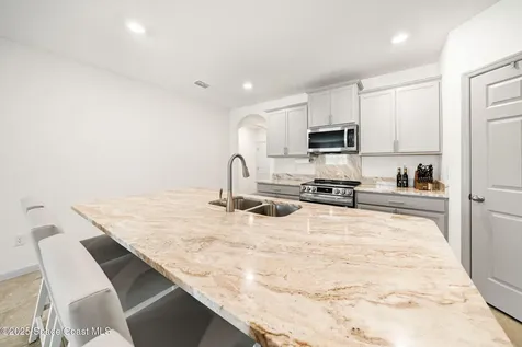 6508 Marble Road Cocoa FL 32927