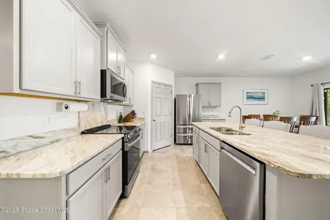 6508 Marble Road Cocoa FL 32927