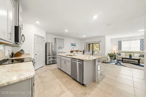 6508 Marble Road Cocoa FL 32927
