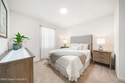 6508 Marble Road Cocoa FL 32927
