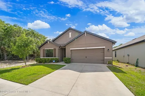 6508 Marble Road Cocoa FL 32927
