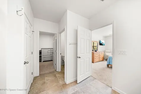 6508 Marble Road Cocoa FL 32927