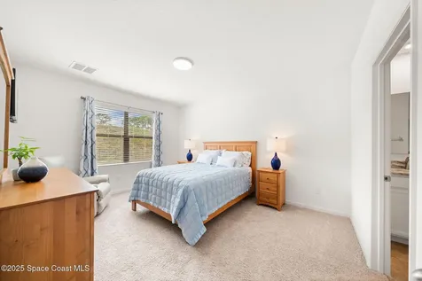 6508 Marble Road Cocoa FL 32927