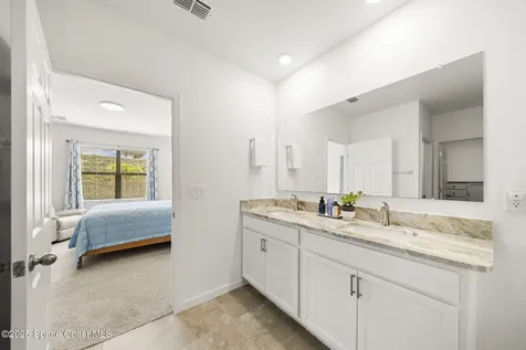 6508 Marble Road Cocoa FL 32927