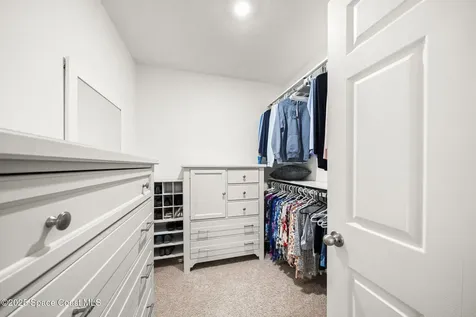 6508 Marble Road Cocoa FL 32927