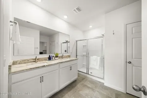 6508 Marble Road Cocoa FL 32927